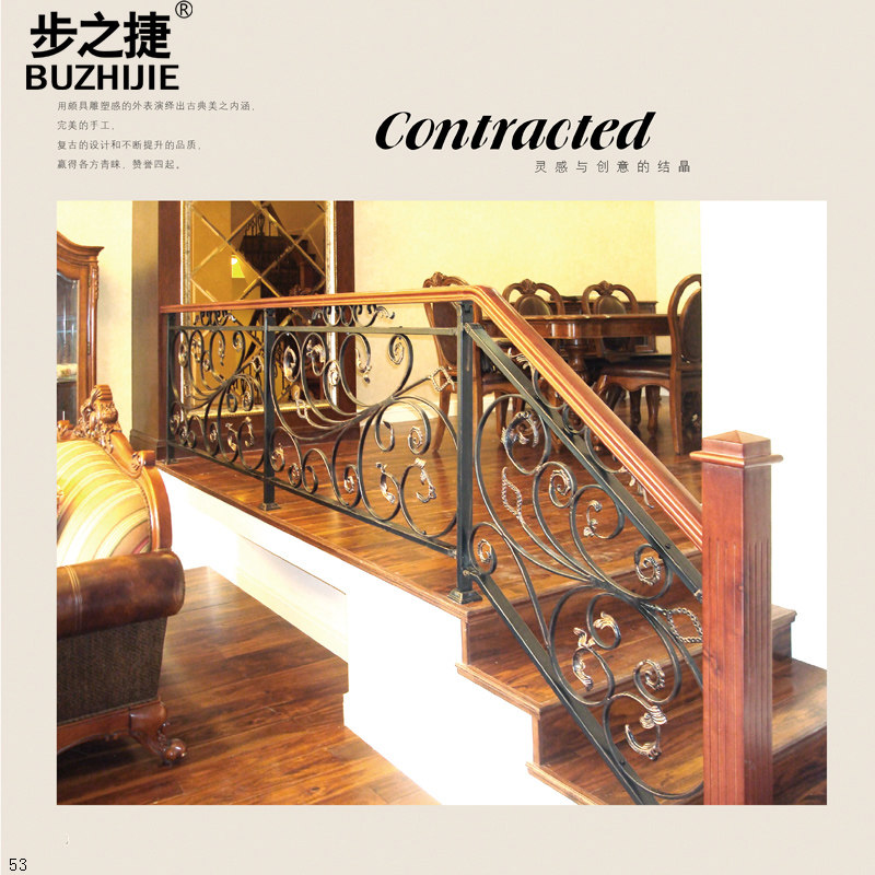 ��֮��02����¥�ݷ���53��֮����Ƭ��