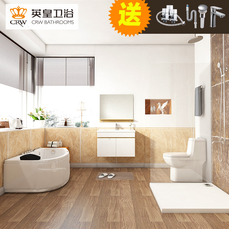 Ӣ�ʰ�Ħԡ��tc12