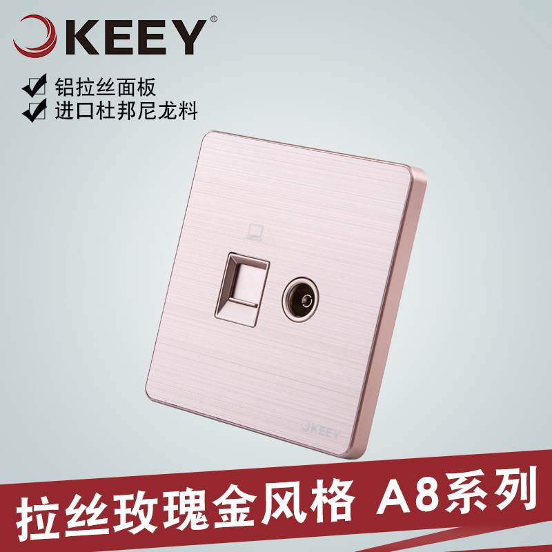 ��һ�������Բ������Ӳ���QYA880