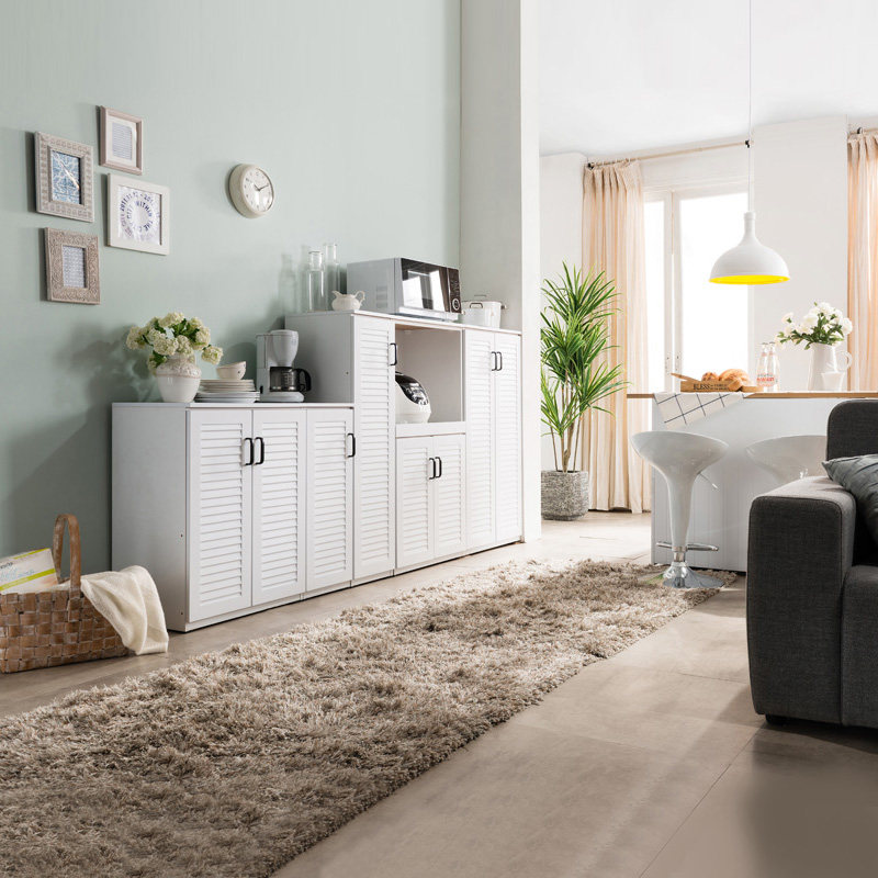 �������ִ���Լ����CBG906