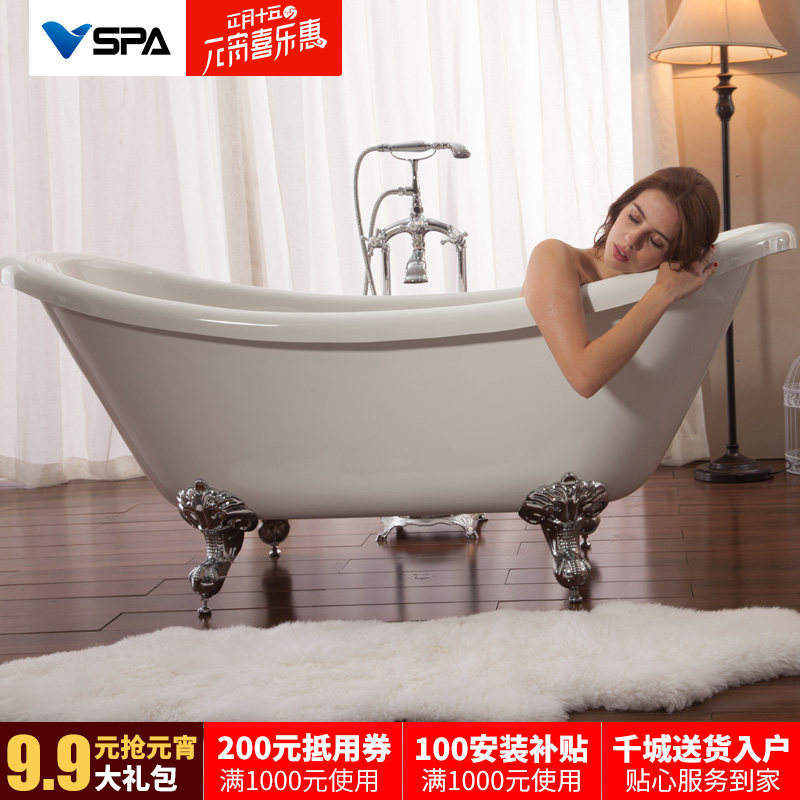 ���˰Թŵ����ԡ��VSP006G