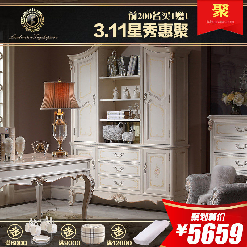 ����ɯ�Ҿ�ŷʽ����ʵľ���