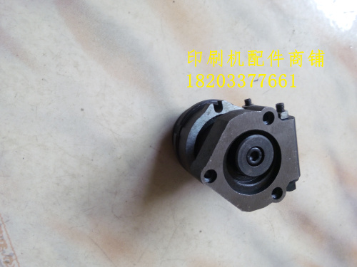 Jingdei 4104 water roll wiring assembly assembly Jingdetown accessories