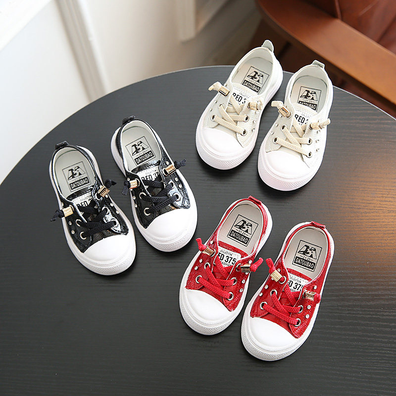 Taobao children's shoes photography product photography still life photography men's and women's shoes photography home slippers photography photography slippers 60