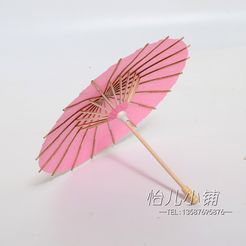 Kindergarten hanging corridor hanging decoration classroom decoration class wall decoration indoor air creative manual umbrella layout