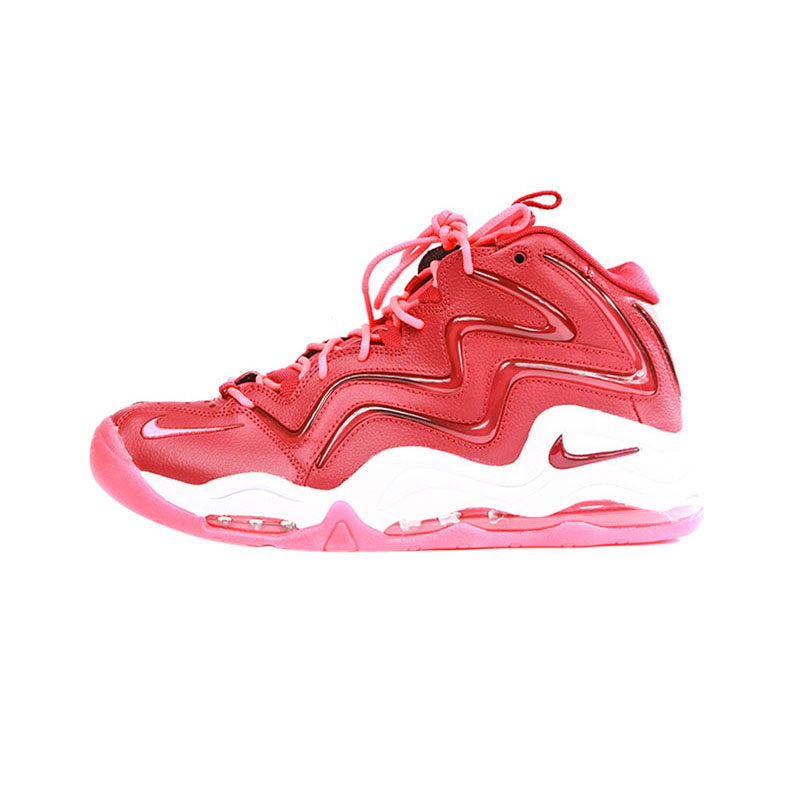 Nike 耐克 男款AIRPIPPEN皮蓬复刻 325001 王府井