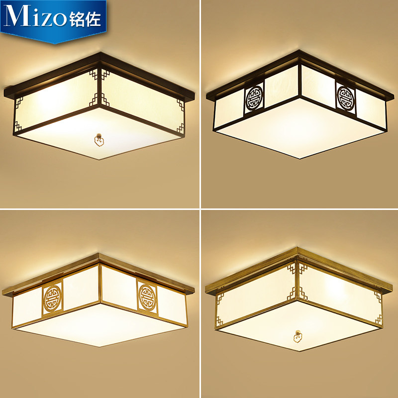 ��������ʽ������