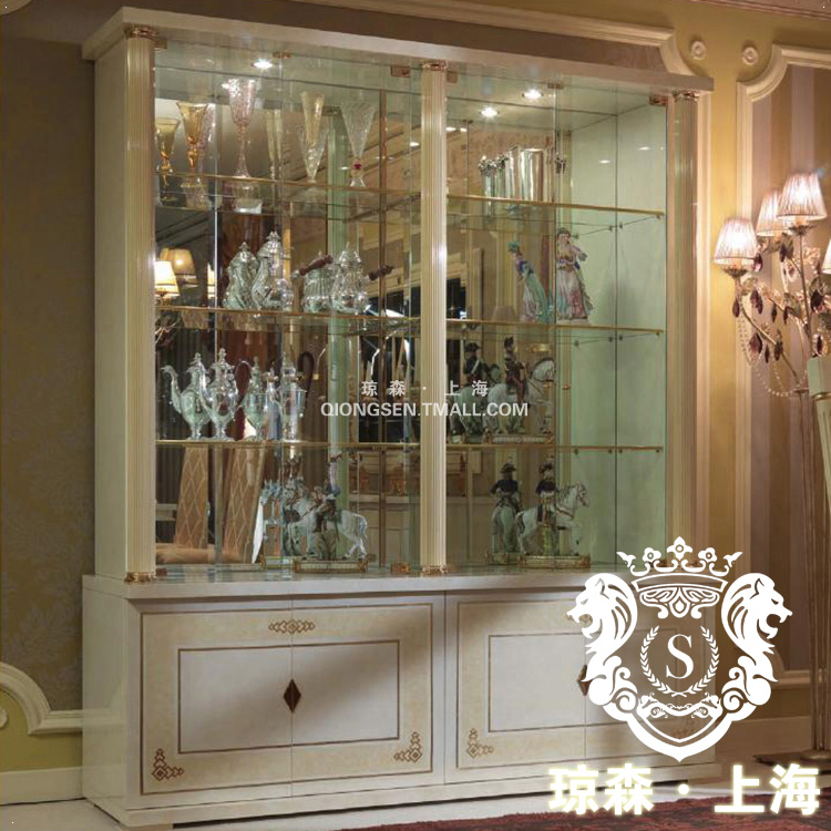 ��ɭ�����ƹ�23X001 (9)