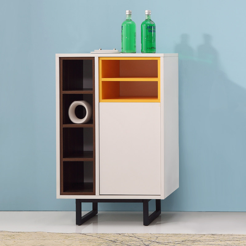 װ�䱱ŷ�߹��ԼС���Ͳͱ߹�2017-2A