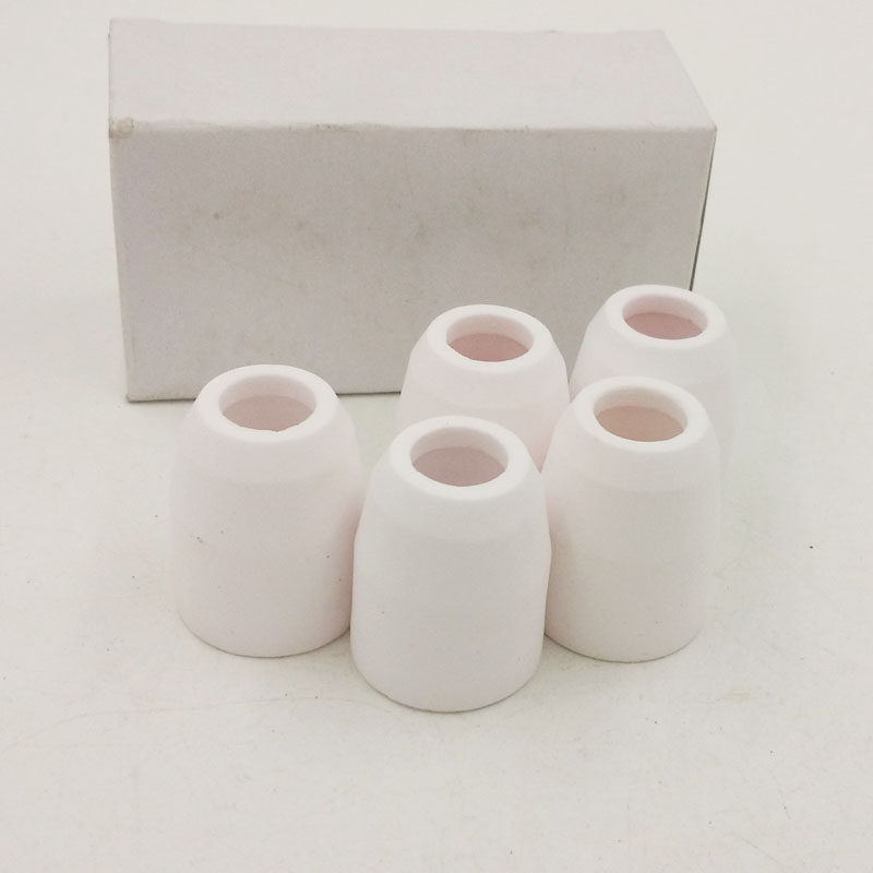 Plasma accessories Wenzhou 63 TC80 Tongchang 80 plasma bed package porcelain mouth protection mouth