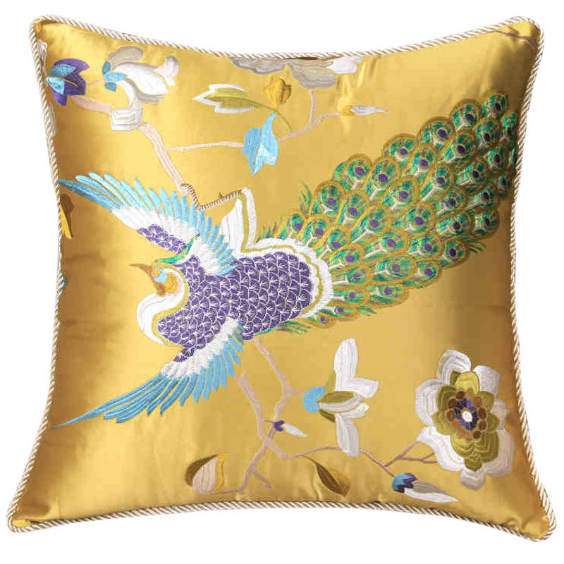 ��һ���ݻ�����˿��������bz485