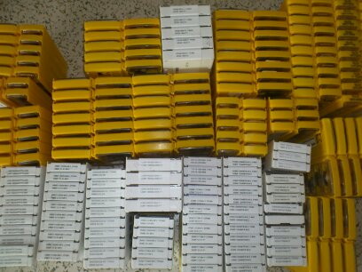 NG2M200RK NG2M200RK KC5010 of the NG2M200RK