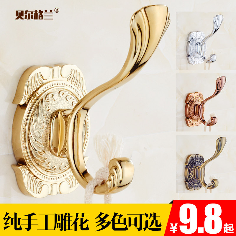 �����������¹�BL-4009F-M