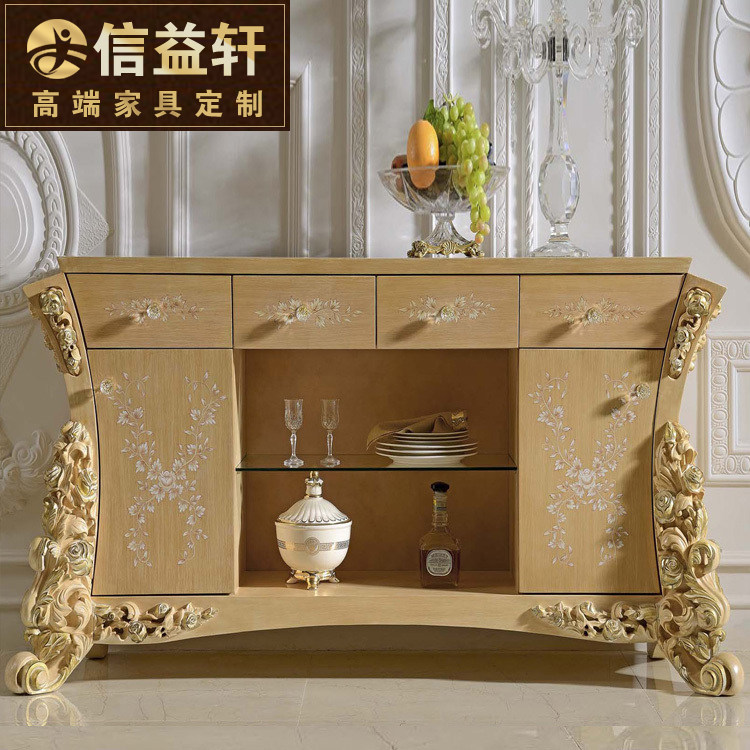 ������ŷʽʵľ����չʾ��CG-084