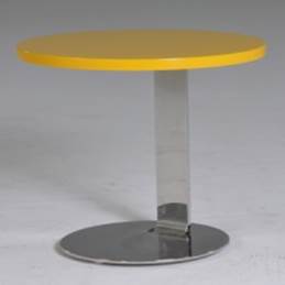 ������˹�Ҿ߽Ǽ�A149920