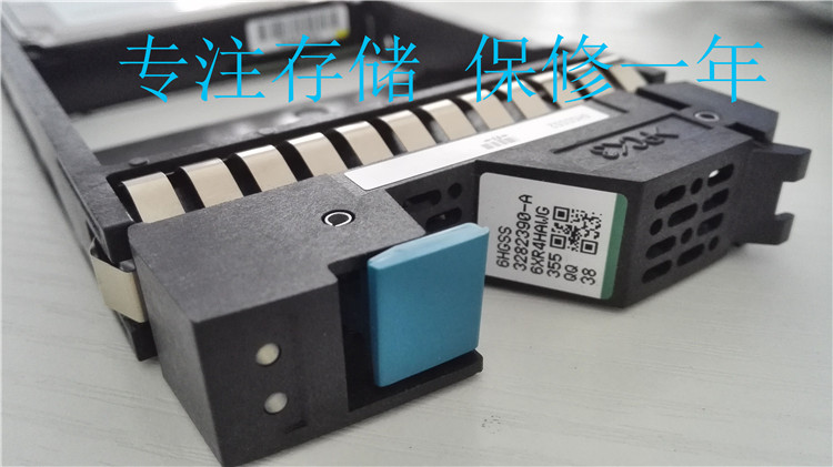 3282390-A DF-F850-6HGSS-U P 600GB SAS 10K 2 5 Hard Disk HUS130