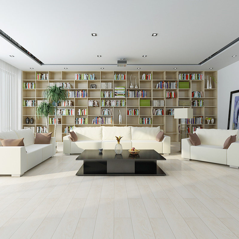 ����ʵľ���ϵذ�CJ150-BX-W