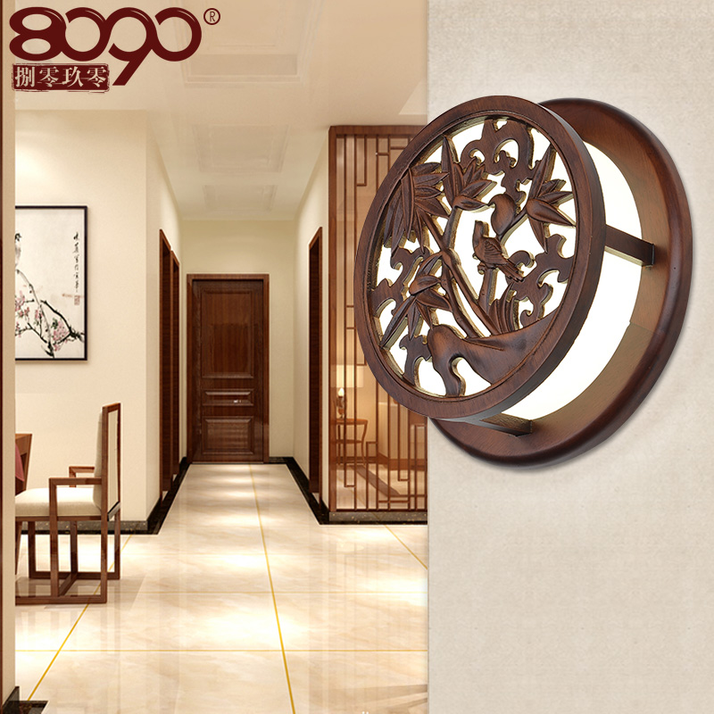 8090��������ִ���ʽʵľ����Ƥ�ڵ�7357