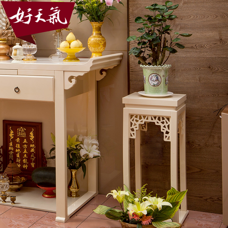 �������Ҿ߹�����R15