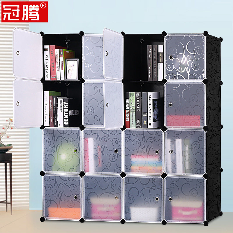 ���ڼ�����ܹ��Ӵ����