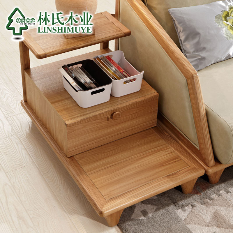 ���ϼҾ߱�ŷ��Լ�߼�ɳ��BH1Z