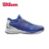 Wilson Weir thắng giày tennis nam và nữ linh hoạt và nhẹ KAOS 2.0 SFT giày sneaker nike Giày tennis