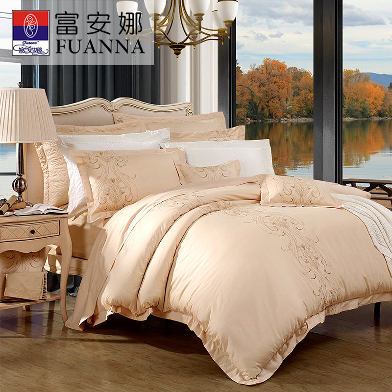 �����ȱ���8110023972075