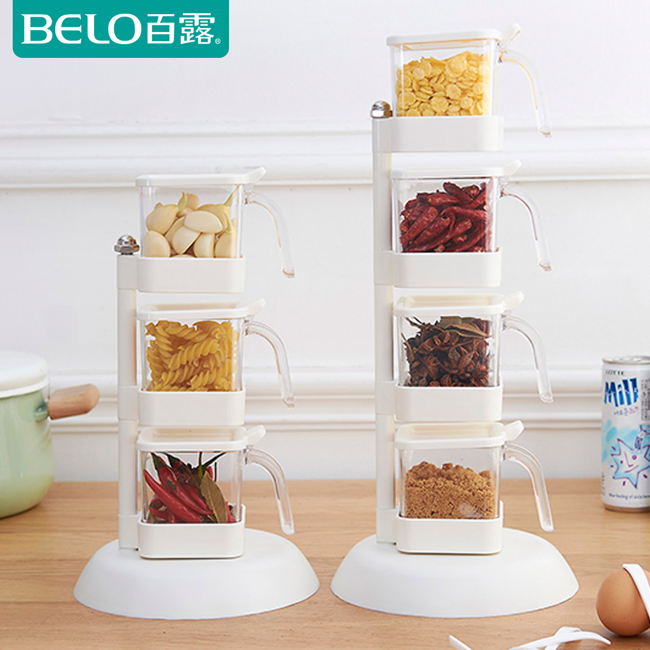 ��¶������ʽ���Ϻ� BL3122