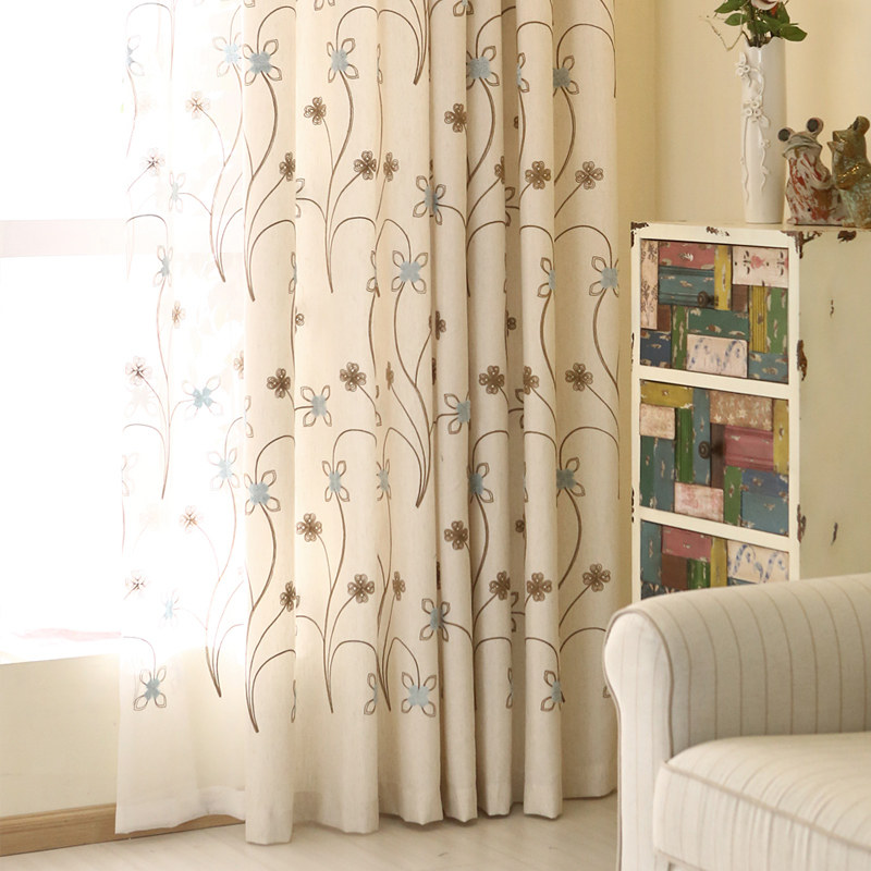 ����ǧ˿���ڹ��Ʒ��Լ�ִ���԰�廨����ǧ˿