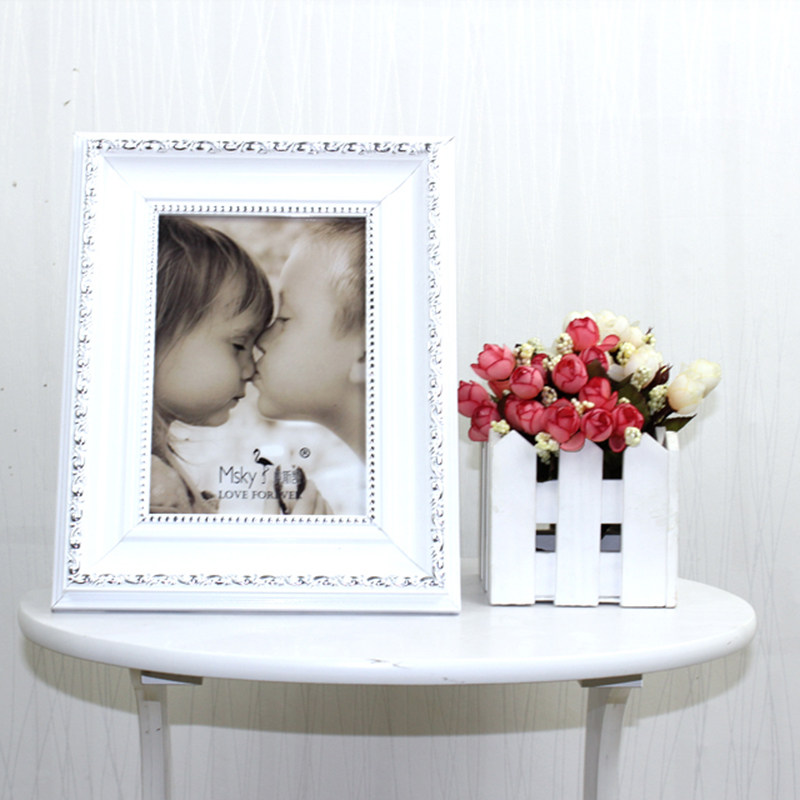 ��˹�����14A