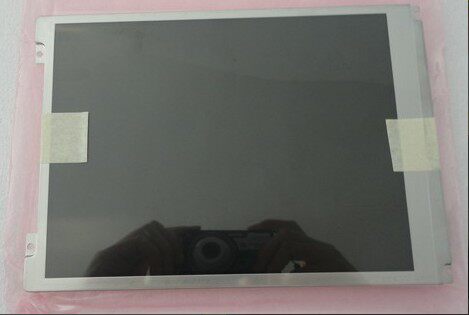 JDSU OTDR MTS6000 LCD display one year warranty