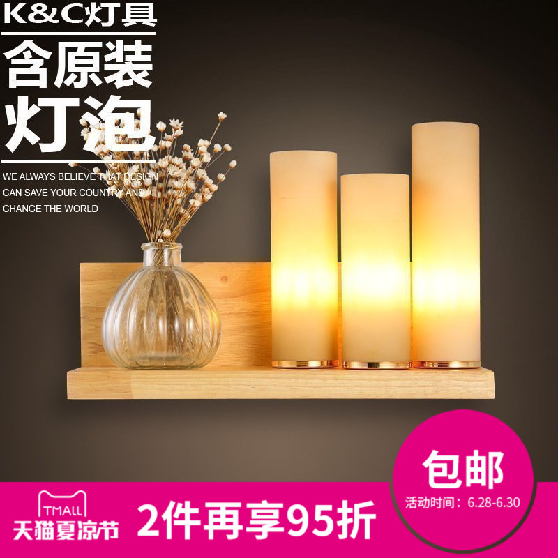 k&c�ִ���Լ��ͷ��W2100-3