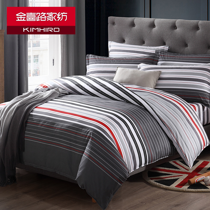 ��ϲ·��������J5102911