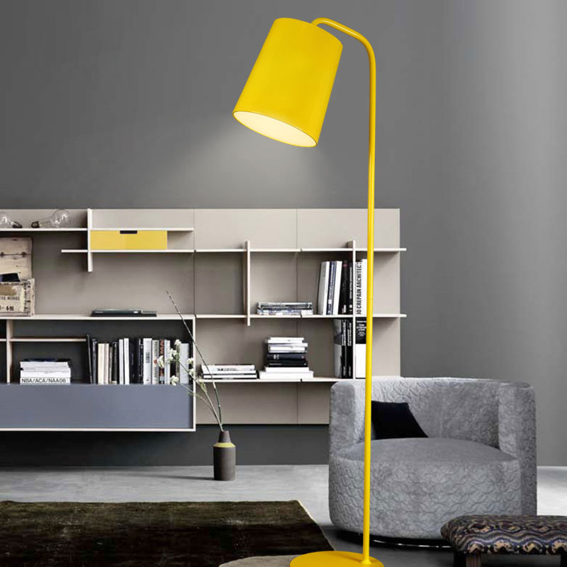 ɭ�ȱ�ŷled������ص�TL026