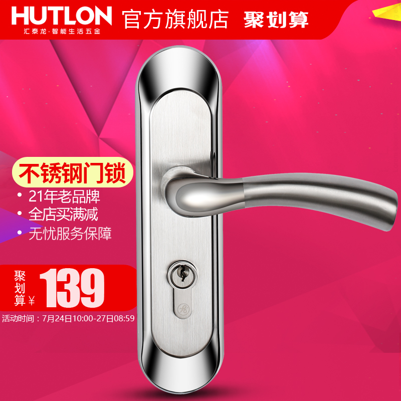 ��̩������������������67225