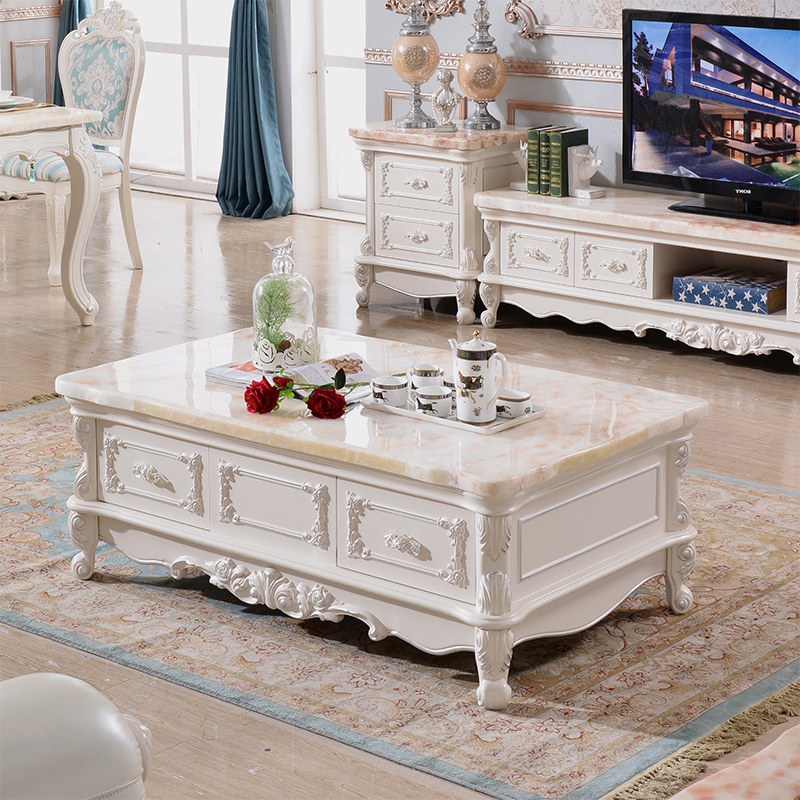 ������ŷʽ�輸281-1#