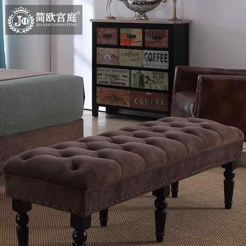 ��ŷ��ͥ��ʽ�����ʴ�β��