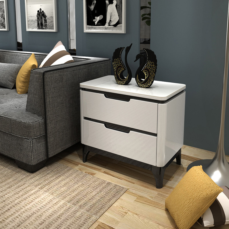 �ͱ�ɭ��ŷ�ڰ׿��ᶷ�� BE02