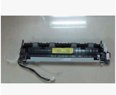 Suitable for Samsung SCX-3201 Fixing Set Samsung 3201 Heating Assembly Samsung 3201 Fixer
