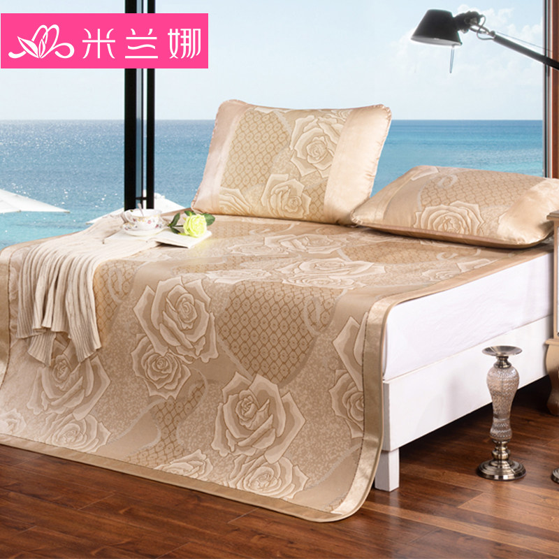 �����ȱ�˿��ϯ������YHMLX-01