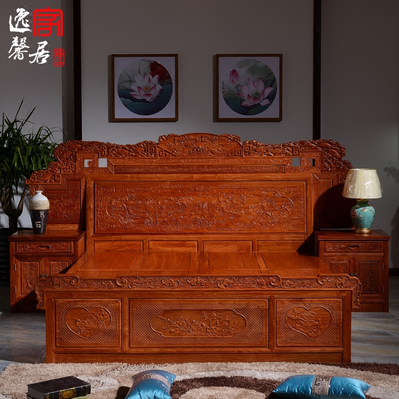 ��ܰ����ľ˫�˴�MDHL-016