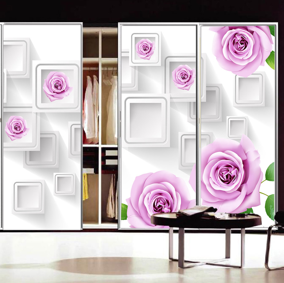 MS��ճǽ���¹�����ֽ��ά����õ��