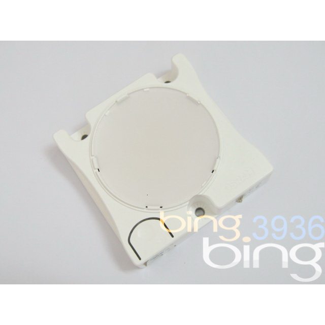 osram Osram 30 3W LED modules-Taobao