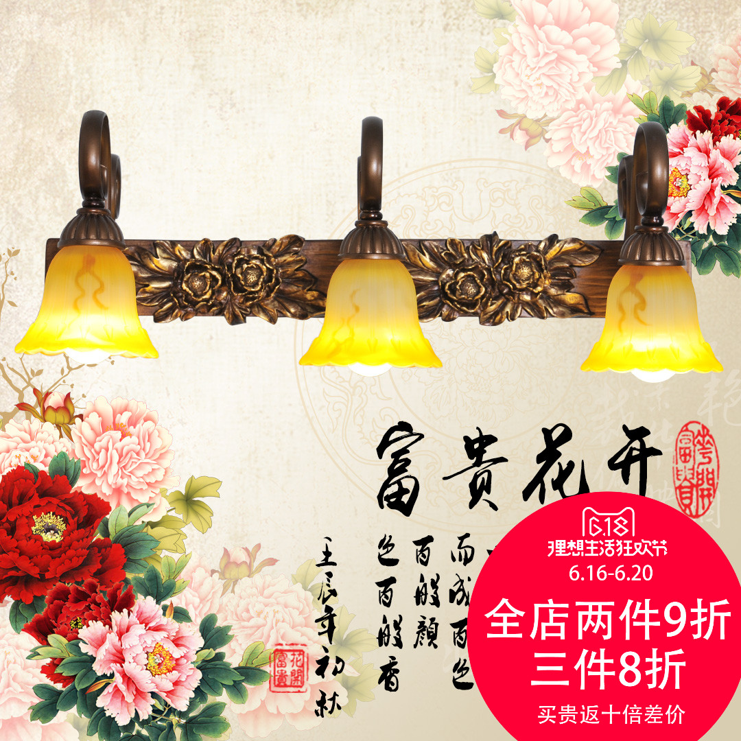 ŷ��ͼ����ʽled��ǰ��J224