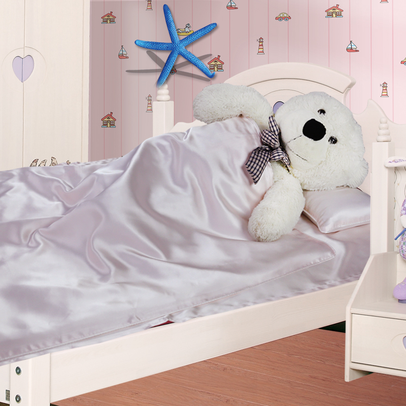 ˿��ˮƷ������˫�洿��˿��ͯ������BCS0301