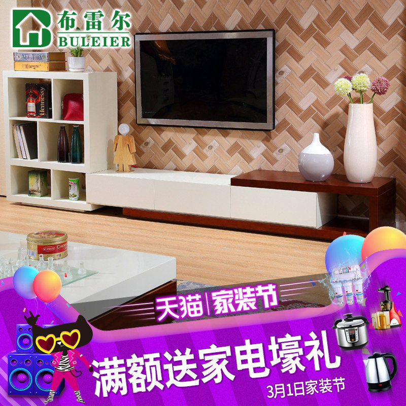 ���׶����ӹ��ִ���Լ�������ӹ�FDSG0845