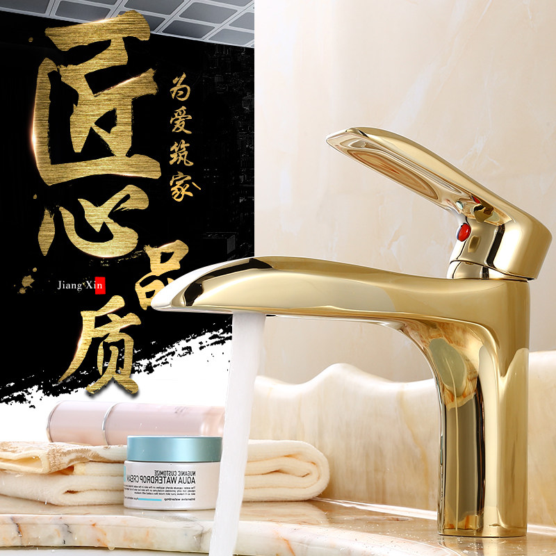 ������������ͷ��ɫ-������ͷ