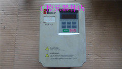 海利普变频器 HLP-A 1.5KW 380V HLPA01D543C