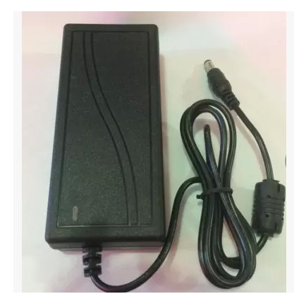 9V4A switching power supply voltage stabilizing connector YG-36W special price transformer transformer Guangdong sea