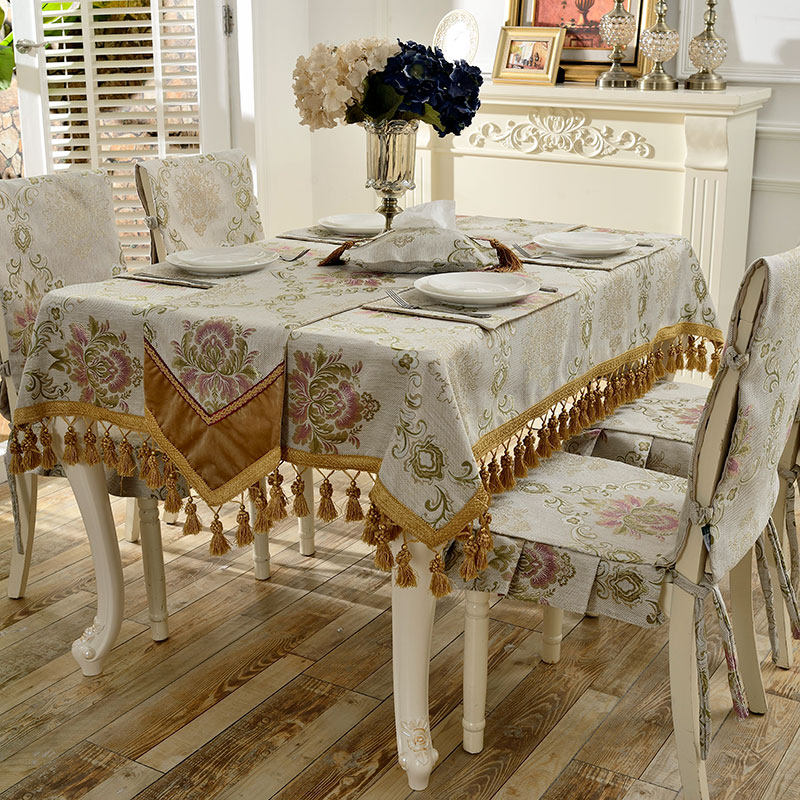 �Ķ���������ʥ�������ε�����